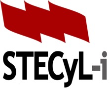 STECyL